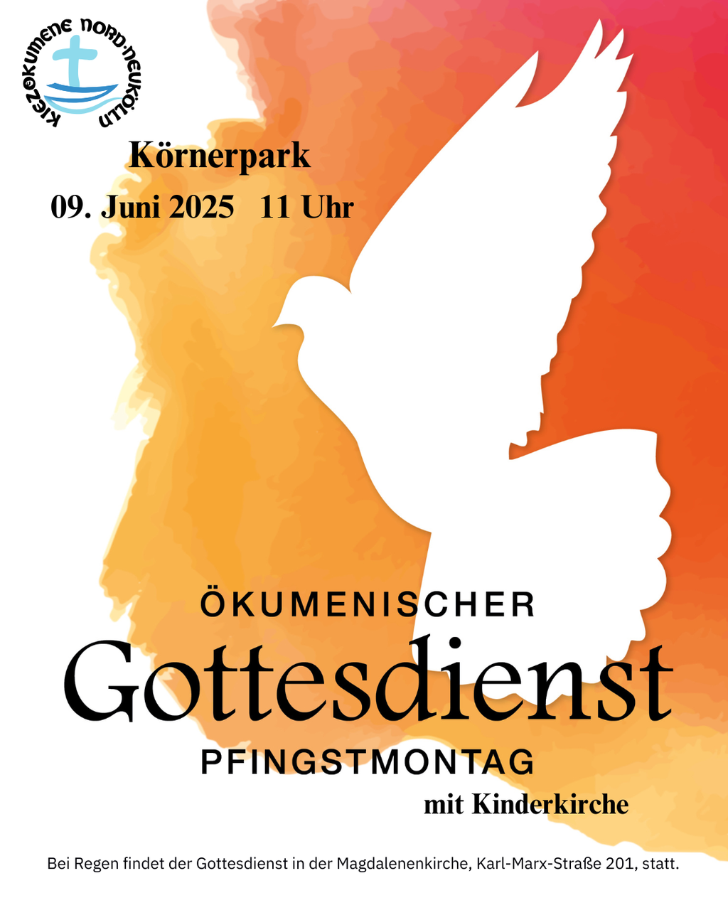 Veranstaltungsbild